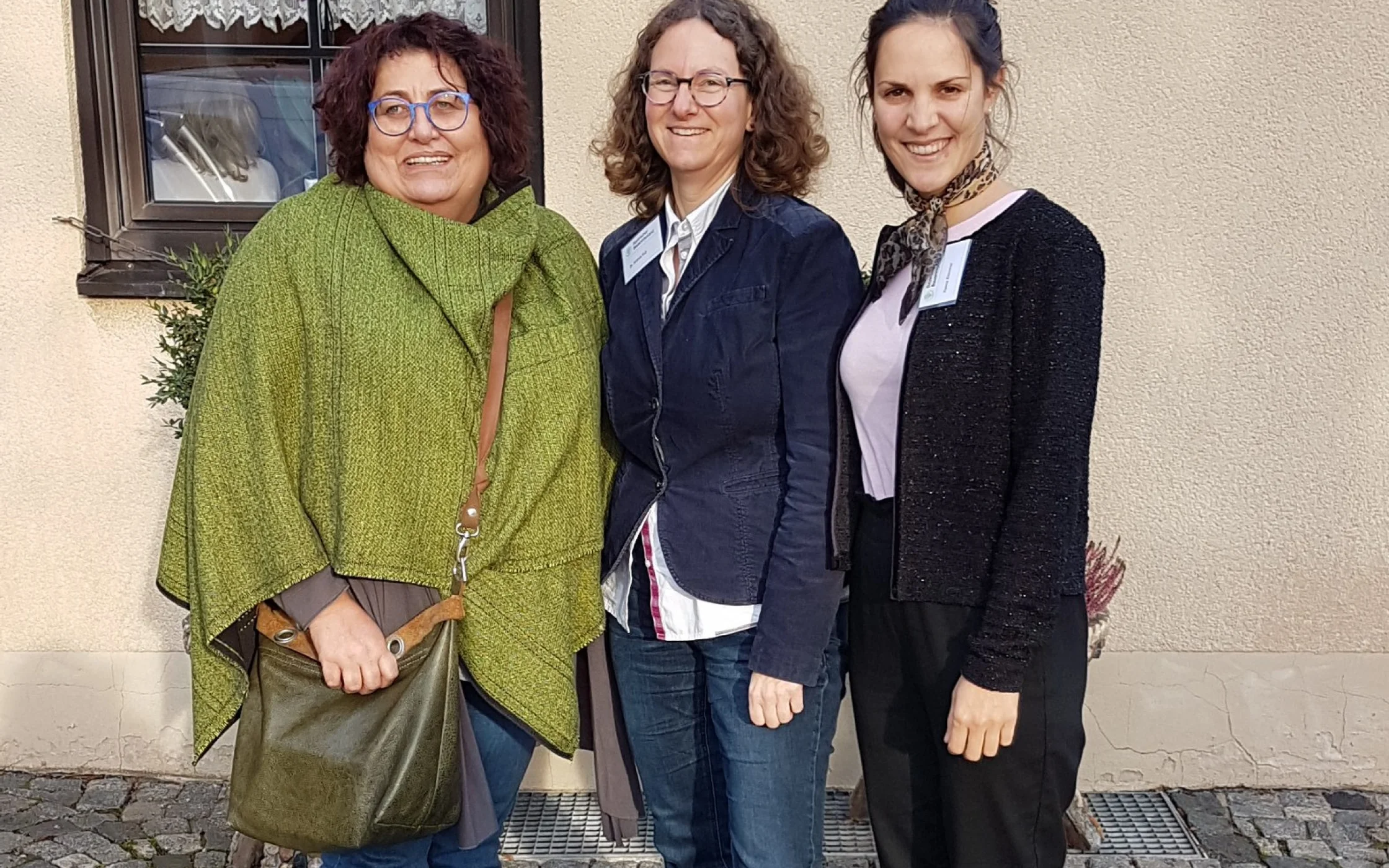 Dreilndertreffen 2019_1_1574x1200.jpg
